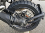 2026 BMW R 1300 GS ADVENTURE TE Trophy Finance Available.