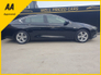 2017 VAUXHALL INSIGNIA 1.6 TD ECOTEC TECH LI LINE NAV S/S 5DR