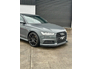 2017 AUDI A6 2.0TDI 190 Ultra S-Tronic S Line