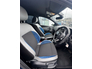 2014 VOLKSWAGEN POLO 