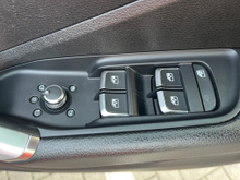 2018 Audi Q2 1L Petrol For Sale Images