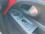 2015 VOLKSWAGEN UP! 1.0 Petrol 3dr Automatic 