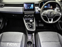 Enhanced Search Image