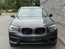 2018 BMW X3 XDRIVE20D SE ZXGB 4DR AUTO