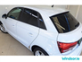 2018 AUDI A1 AUTOMATIC