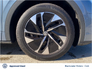 2023 VOLKSWAGEN ID.4 ID.5 BUSINESS 77KWH 204BHP