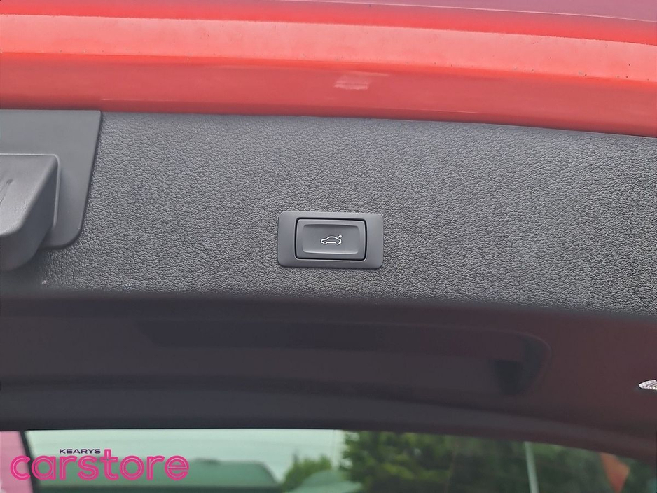 Audi e-tron E-Tron Sport 50 Quattro Sport 11kW Charger 50 313 71.2 kWh Quattro Auto — thumbnail 18