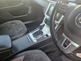 2011 VOLKSWAGEN PASSAT RESERVED