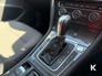 2019 VOLKSWAGEN GOLF 1.2 TSI - AUTOMATIC