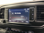 2021 VAUXHALL VIVARO 3100 SPORTIVE S/S