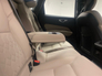 2026 VOLVO XC60 Plus Bright in Aurora Sliver with the Cardamon interior