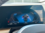 2025 BMW 2 SERIES 225e Luxury Active Tourer