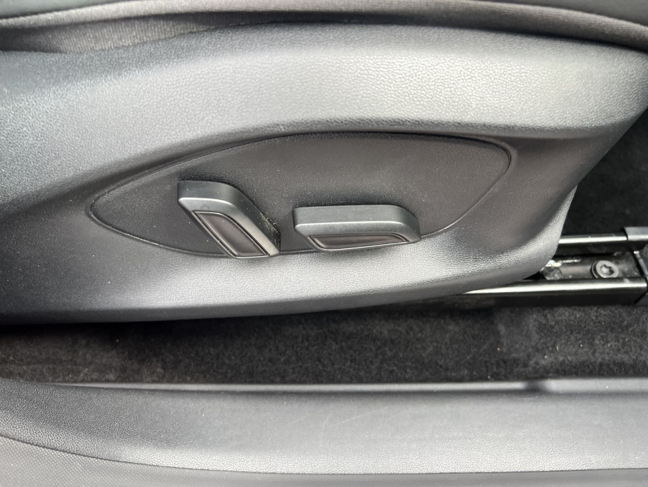 2026 MG ZS 1.5L Other For Sale Images