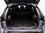 2026 Byd SEAL U BOOST Pan roof, heated seats, heated steering wheel, 360 degree camera, adaptive cruise control