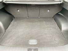 2021 Hyundai Tucson 1.6L Diesel For Sale Images