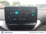 2023 VOLKSWAGEN ID.4 52KWH 148BHP PURE LIFE