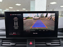 2021 Audi A5 2L Diesel For Sale Images