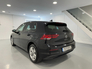 2021 VOLKSWAGEN GOLF COMFORT 2.0 TDI 115HP 5DR