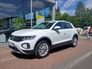 2024 VOLKSWAGEN T-ROC T-ROC LIFE 2.0 TDI M6F 116HP, Heated Seats.