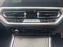 2022 BMW 3 SERIES M SPORT AUTO..12 MONTHS WARRANTY