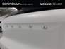 2022 VOLVO XC40 PHEV T5 R-Design Pro €415pm