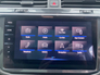2019 VOLKSWAGEN TIGUAN ALLSPACE A7 HIGHLINE 2.0 TDI D7F 150 5DR AUTO