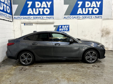 2021 BMW 2 Series 2L Diesel For Sale Images
