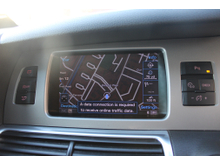 2015 Audi Q7 3L Diesel For Sale Images