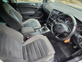 2014 VOLKSWAGEN GOLF HIGHLINE GT 2.0 TDI MANUAL 6SPEED 150HP 