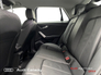 2024 AUDI Q2 €315 p/m - 30 TFSI 110HP SE