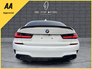 2020 BMW 3 SERIES G20 MSPORT PRO *53,000KM* HUGE SPEC