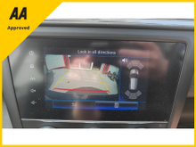 2019 Renault Kadjar 1.3L Petrol For Sale Images