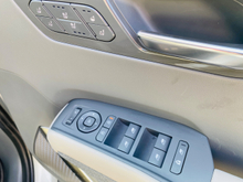 2024 Kia EV9 0L Electric For Sale Images