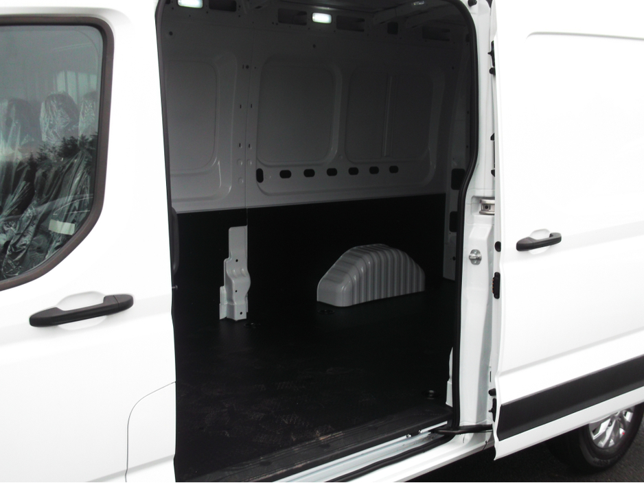 2025 Maxus Deliver 9 2.0L Diesel For Sale Images