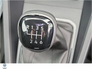 2026 VOLKSWAGEN CADDY CARGO BUSINESS 2.0 TDI 102BHP M6F