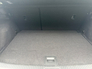 2014 VOLKSWAGEN GOLF 1.2 TSI AUTO