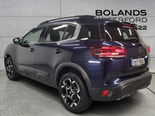Citroen C5 Aircross PLUS Pack Auto...