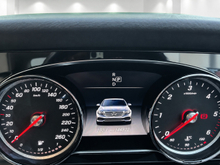 2018 Mercedes-Benz E Class 2L Diesel For Sale Images