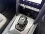 2024 VOLKSWAGEN AMAROK AVENTURA V6 - 3.0L DIESEL - AUTO - 2 YEAR WARRANTY - CAR NUMBER:1422