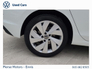2025 VOLKSWAGEN GOLF GOLF LAUNCH EDITION 1.5 TSI 115HP
