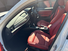 2012 BMW X1 2L Diesel For Sale Images