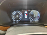 2019 VOLVO S90 D3 INSCRIPTION AT 4DR AUTO 5DR