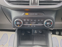 2022 Ford Kuga 1.5L Diesel For Sale Images