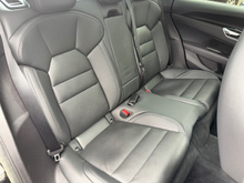 2023 Audi e-tron 0L Electric For Sale Images