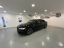 2016 AUDI A6 S LINE BLACK EDITION TDI ULTRA VW/AUDI SPECIALISTS WWW.DENISDARCYCARS.IE