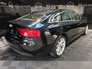 2014 AUDI A5 Audi A5 SPORTBACK 2.0 TDI 136 SE 4DR/ LOW MILEAGE/ HIGH SPEC 