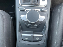 2018 Audi Q2 1L Petrol For Sale Images