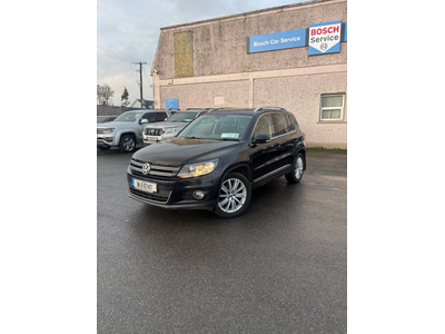 Photo for ad 4344981