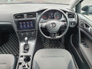 2018 VOLKSWAGEN GOLF COMFORTLINE TECH EDITION * 1.2 TSI AUTOMATIC