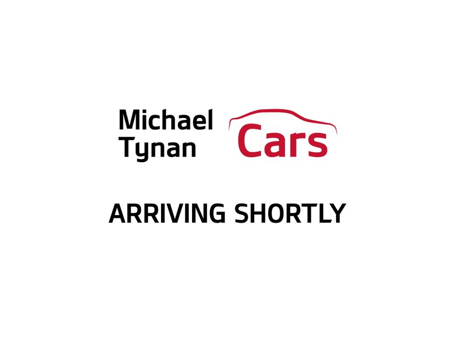 Used Volvo XC40 2022 in Dublin